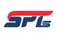 alp supply client's logo (1)