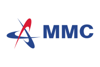 alp supply client's logo (2)