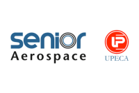 alp supply client's logo (3)