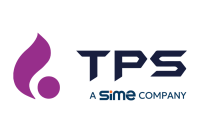 alp supply client's logo (4)