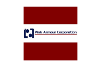 logo our clients alp supply (1)