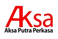 logo our clients alp supply (2)